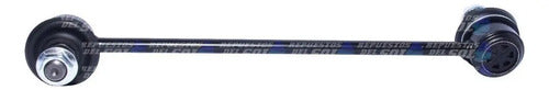 Bieleta Delantero Der Kia Morning 1.1 Epsilon G4hg 2004 2011