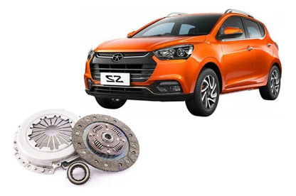 Kit Embrague Jac S2 1.5 2015 2022