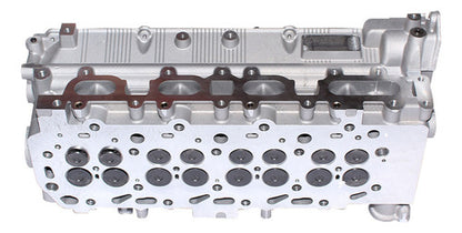 Culata Mitsubishi Montero Sport 2.5 2011 2016