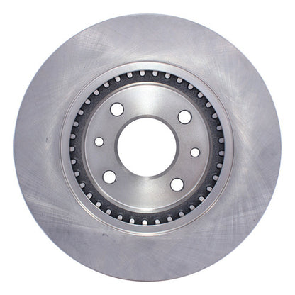 Discos Con Pastilla Freno Nissan Platina 2003 2008