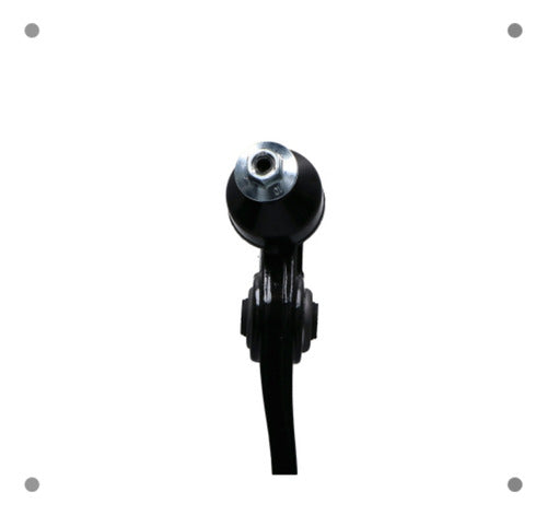 Bandeja Suspension Izquierdo Bmw X5 2013 2019