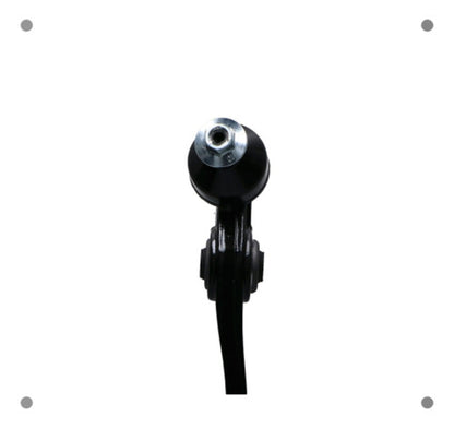 Bandeja Suspension Izquierdo Bmw X5 2013 2019