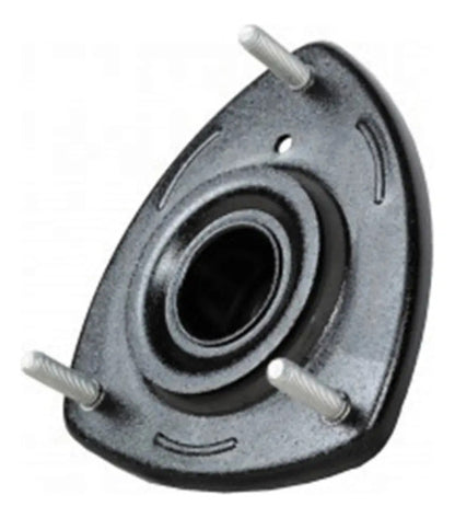 Cazoleta Delantera Toyota Yaris 1999 2005 Par