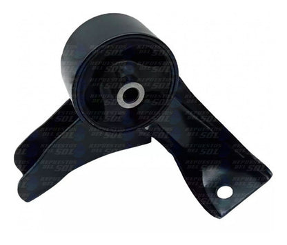 Soporte Motor Trasero Suzuki Celerio 1.0 2009 2015