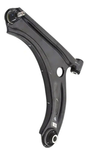 Bandeja Suspension Izquierdo Inferior Suzuki Fronx 2024 2025
