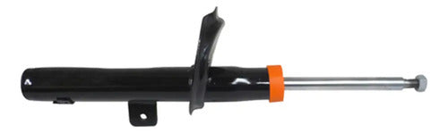 Par Amortiguador Delantero Peugeot 207 Compact 2007 2014