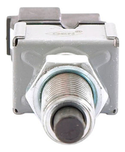 Interruptor Freno Hyundai Galloper Ii 2.5 D4b 2000 2004