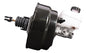 Bomba Freno Changan Hunter 1.9 2021 2023