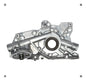 Bomba Aceite Chevrolet Astra G 1.8 X18xe 1999 2005
