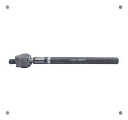 Brazo Axial R/L Nissan Sunny 1.5 1988 1991