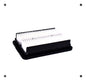 Filtro Aire Hyundai Elantra 1.6 Sedan G4fg 2016 2018