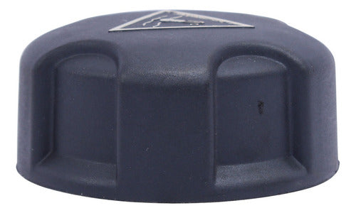 Deposito Radiador Citroen C3 1.4 2002 2006 + Tapa