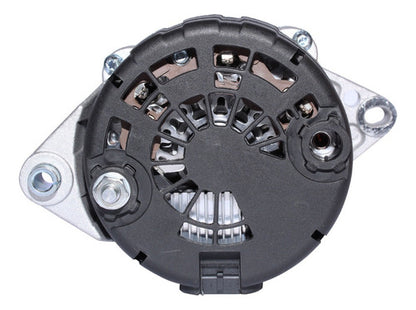 Alternador Chevrolet Aveo 12v 85a 6pk 3/4p 2005 2016