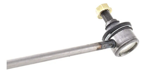 Bieleta Delantera Derecho Kia Rio 1.3 A3e 2000 2003