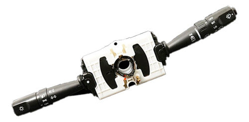 Telecomando Luces Hyundai Mighty Hd78 3.9 2008 2011