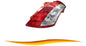 Farol Trasero Derecho Suzuki Swift 2011 2017