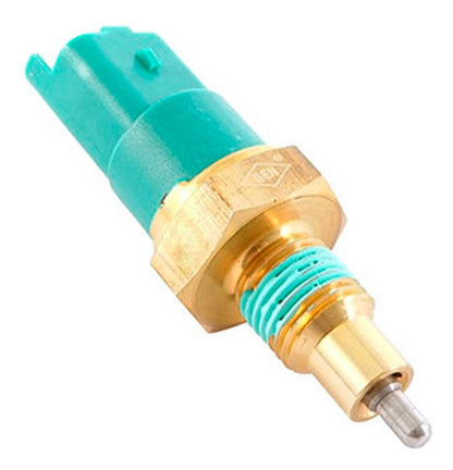 Interruptor Marcha Atras Renault Clio 1.2 2005 2010