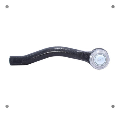 Terminal Direccion Ext Iz Nissan March 1.6 2015 2018
