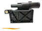Carcasa Termostato Mazda 3 5 6 Cx7 2.0 2.5