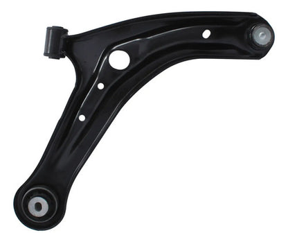 Bandeja Suspension Delantero Inferior Izquierda Ecosport 1.6 2013 2015