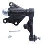 Brazo Auxiliar Toyota Hilux 2.7 3rz-fe 2wd 2001 2005