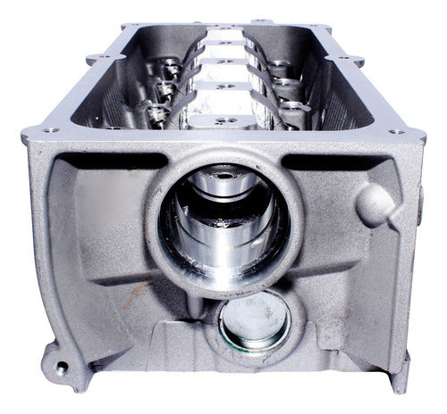 Culata Hyundai I-10 1.1 2008 2014