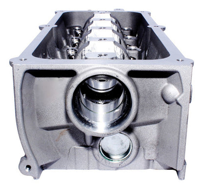 Culata Hyundai I-10 1.1 2008 2014