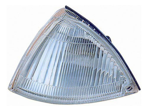 Farol Tapabarro Izquierdo Suzuki Swift Gti 1.3 1989 1996