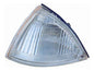 Farol Tapabarro Izquierdo Suzuki Swift Gti 1.3 1989 1996