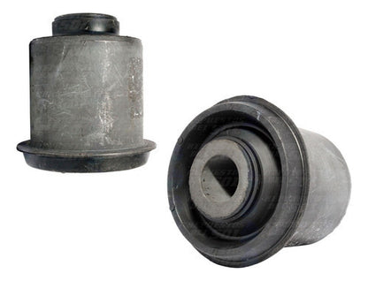 Buje Bandeja Inferior Mitsubishi L200 2007 2022 Par