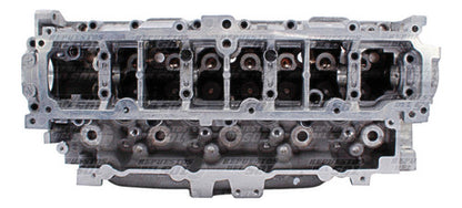 Culata Citroen C4 1.6 Sohc Dv6dt 2012 2018 Culata Sola
