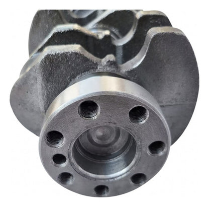 Cigueñal Mitsubishi L200 2.4 1993 2002