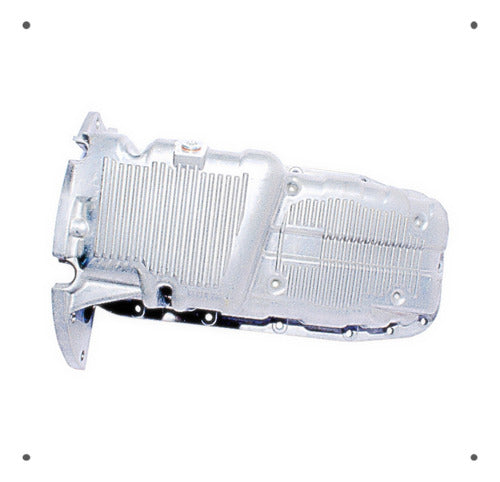 Carter Motor Chevrolet Aveo 1.4 F14d3 T255 2008 2016