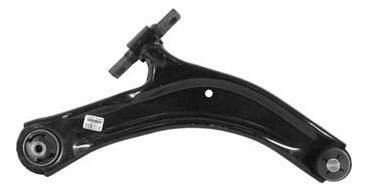 Bandeja Suspension Delantero Inferior Derecho X-trail 2.0 2007 2012