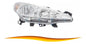 Optico Derecho Peugeot 207 2007 2010