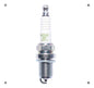 Bujia Chrysler Stratus 2.0 1995 2000 X10