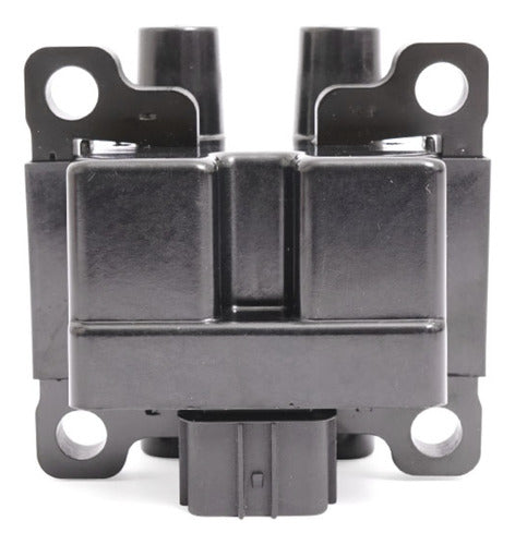 Bobina Encendido Subaru Legacy 2.5 2003 2009