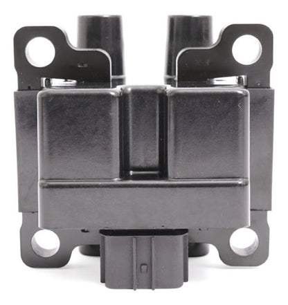 Bobina Encendido Subaru Legacy 2.5 2003 2009