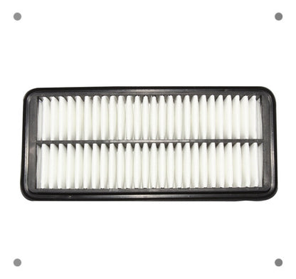 Filtro Aire Kia Morning 1.1 Epsilon G4hg L4 2004 2010