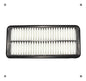 Filtro Aire Kia Morning 1.1 Epsilon G4hg L4 2004 2010