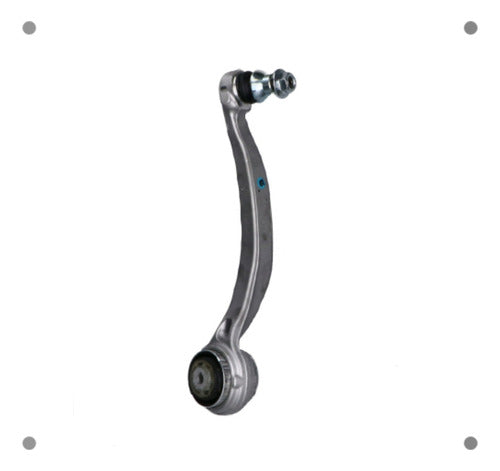 Bandeja Suspension Derecha Mercedes Benz C350 2014 2021