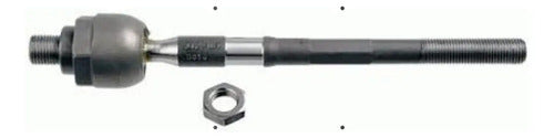 Brazo Axial Renault Clio Iv 1.2 4x2 D4f 2016 2020