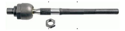 Brazo Axial Renault Clio Iv 1.2 4x2 D4f 2016 2020