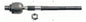 Brazo Axial Renault Clio Iv 1.5 4x2 K9k 2016 2020