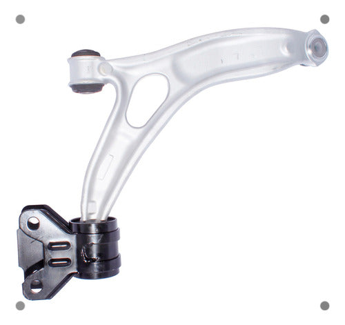 Bandeja Suspension Delantero Inferior Izquierdo Ford Focus 2.0 2012 2016