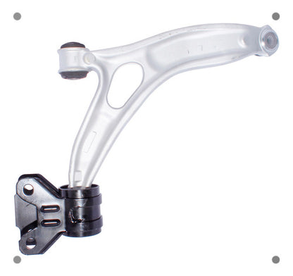 Bandeja Suspension Delantero Inferior Izquierdo Ford Focus 2.0 2012 2016