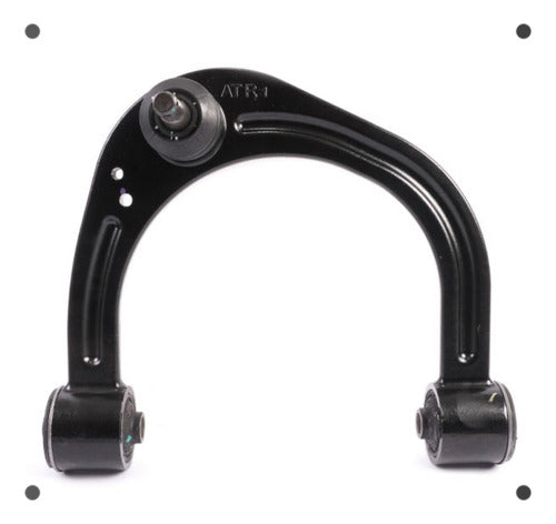 Bandeja Suspension Derecha Changan Hunter 1.9 2021 2023