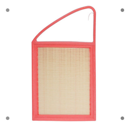 Filtro Aire Peugeot 3008 1.6 Dv6ted4 2010 2014