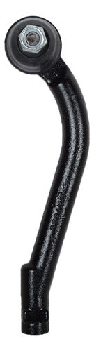 Cremallera Con Terminales Kia Sorento 2009 2012