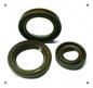 Reten Eje Leva Daewoo Racer 1.5 G15sf 8 Valv 1992 1994